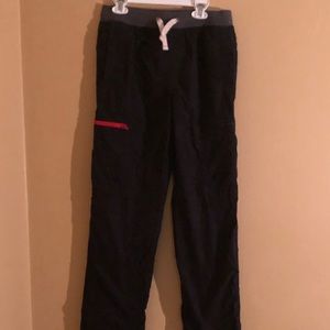 Boys Joggers
